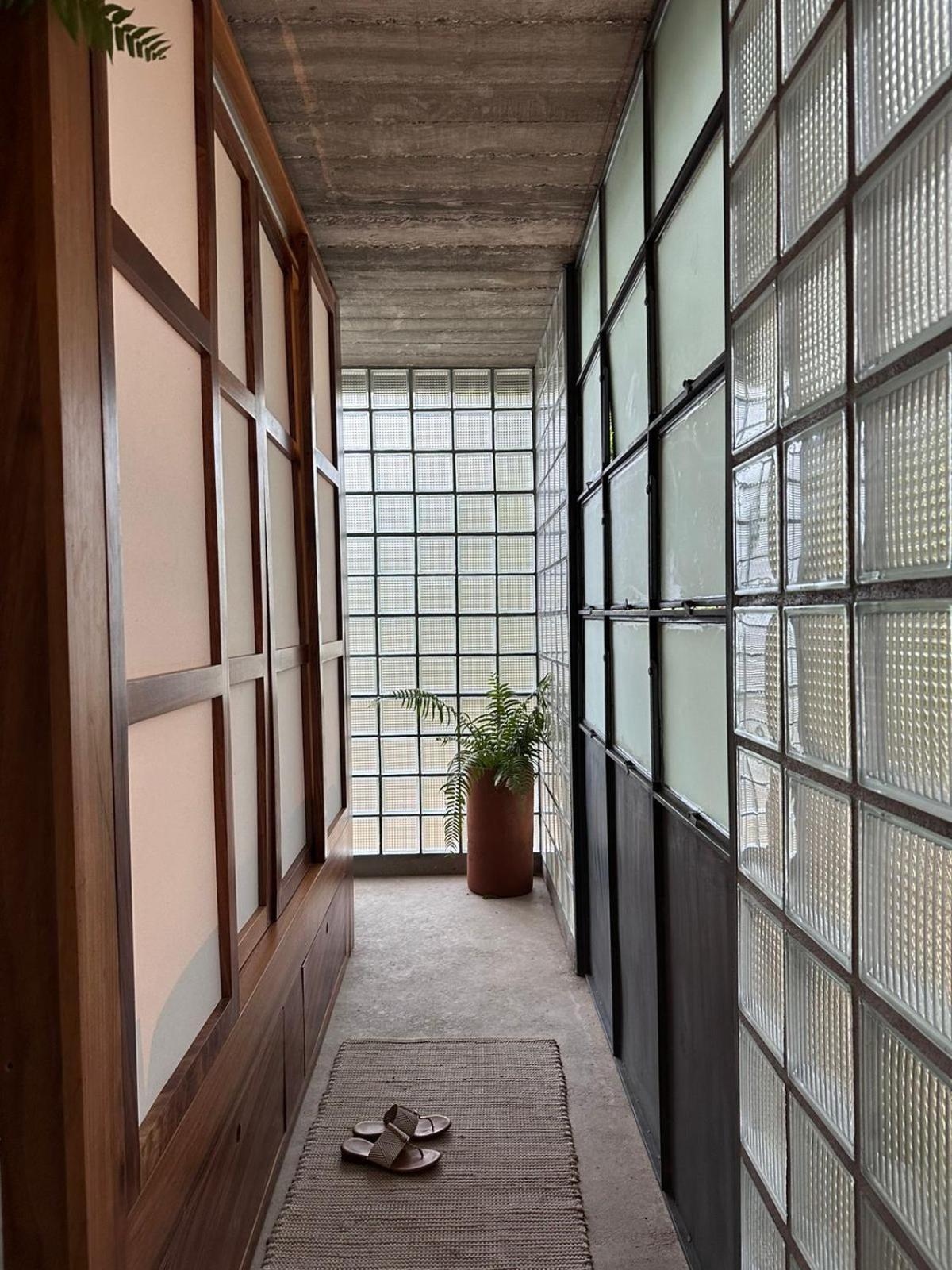 圣法兰西斯克 Aora San Pancho酒店 外观 照片